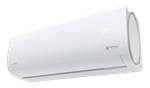 Сплит-система кондиционер настенный Royal Clima Aria RCI-AR35HN на 35 м²