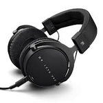 Beyerdynamic DT 1770 PRO mkII