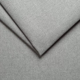 Рогожка Luna light grey (Луна лайт грей) 31