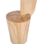 Дизайнерский столик Insert by knoxx