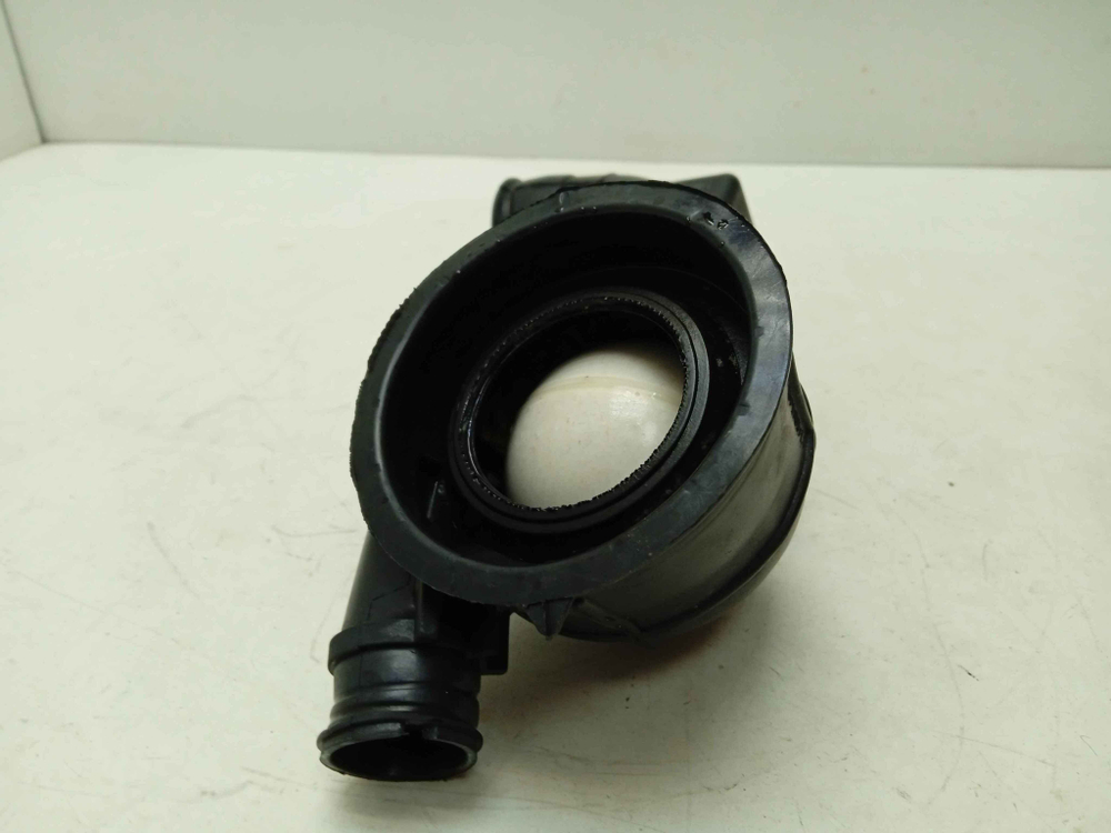 RST703D кт169 Сливной патрубок для стиральной машины Hotpoint-Ariston RST703D б/у