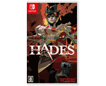 Hades (NS) Б/У