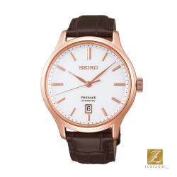 Seiko SRPD42J1