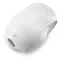 Devialet Phantom II 95 dB Iconic White