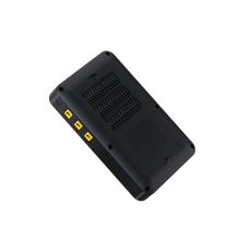 Портативный РИП Marsriva MR KP1 EC