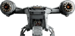 Конструктор LEGO Star Wars 75331 Лезвие бритвы, ULTIMATE