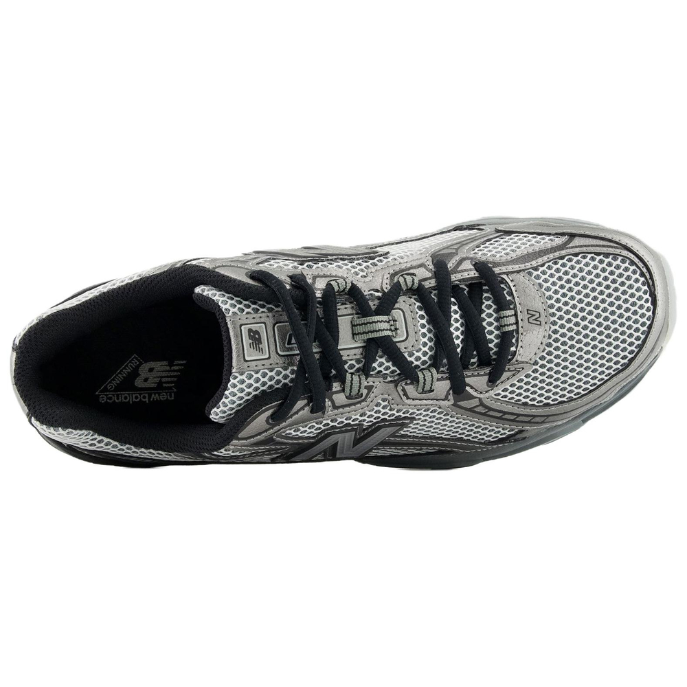New Balance Nb 740