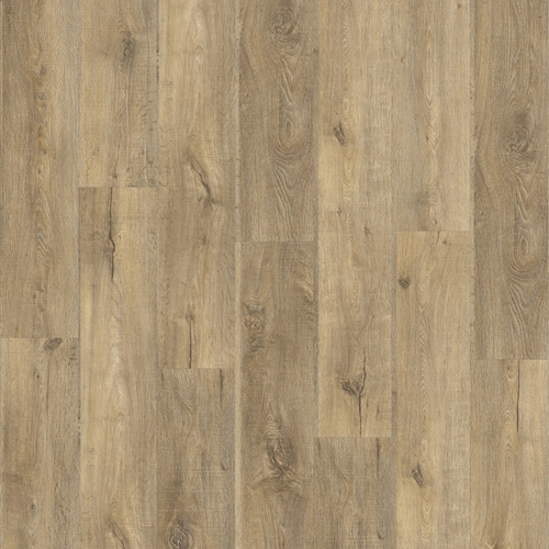 Виниловая плитка Moduleo ROOTS Nashville Oak 88299