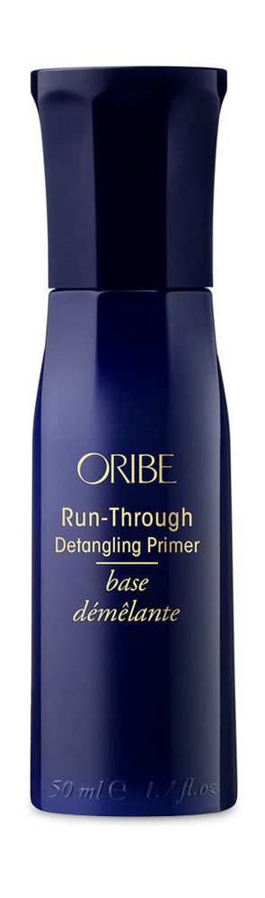 ORIBE Run-Through Detangling Primer Несмываемый спрей-кондиционер для облегчения расчесывания волос ORIBE Run-Through Detangling Primer Несмываемый спрей-кондиционер для облегчения расчесывания волос