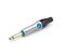 Amphenol TM1P