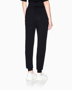 Брюки Armani Exchange