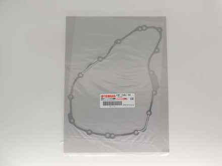 Прокладка крышки генератора Yamaha XTZ1200 SUPER TENERE 23P-15451-00-00