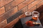 Термопанель ППС 2.0 Element Klinker Loft Brick Chili