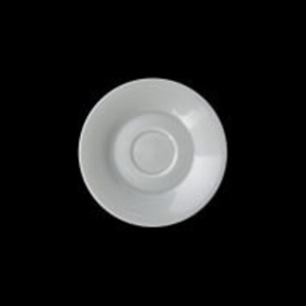 БЛЮДЦЕ 5" 130мм, голубой "Corone Rosenthal"