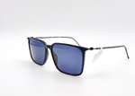 Изг оправы BOSS 1371/S 086IR