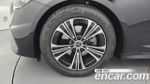 Mercedes-Benz E-Class E200 Avantgarde — 2025