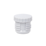 Термос (HS.TM-040) 1200ML черный (2 крышки-кружки)