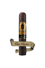 Perdomo Reserve Champagne Noir Robusto