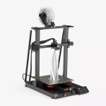 3D принтер Creality Ender CR-10 Smart Pro (набор для сборки)
