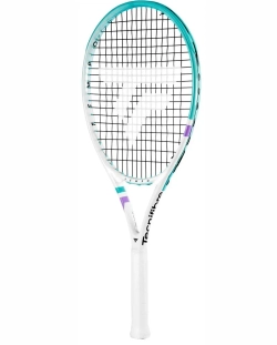 Теннисная ракетка Tecnifibre Tempo OS 2026