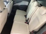 Opel Zafira Tourer (Zafira C) INNOVATION