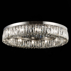 Люстра потолочная ST Luce Rifrazio SL1226.102.12