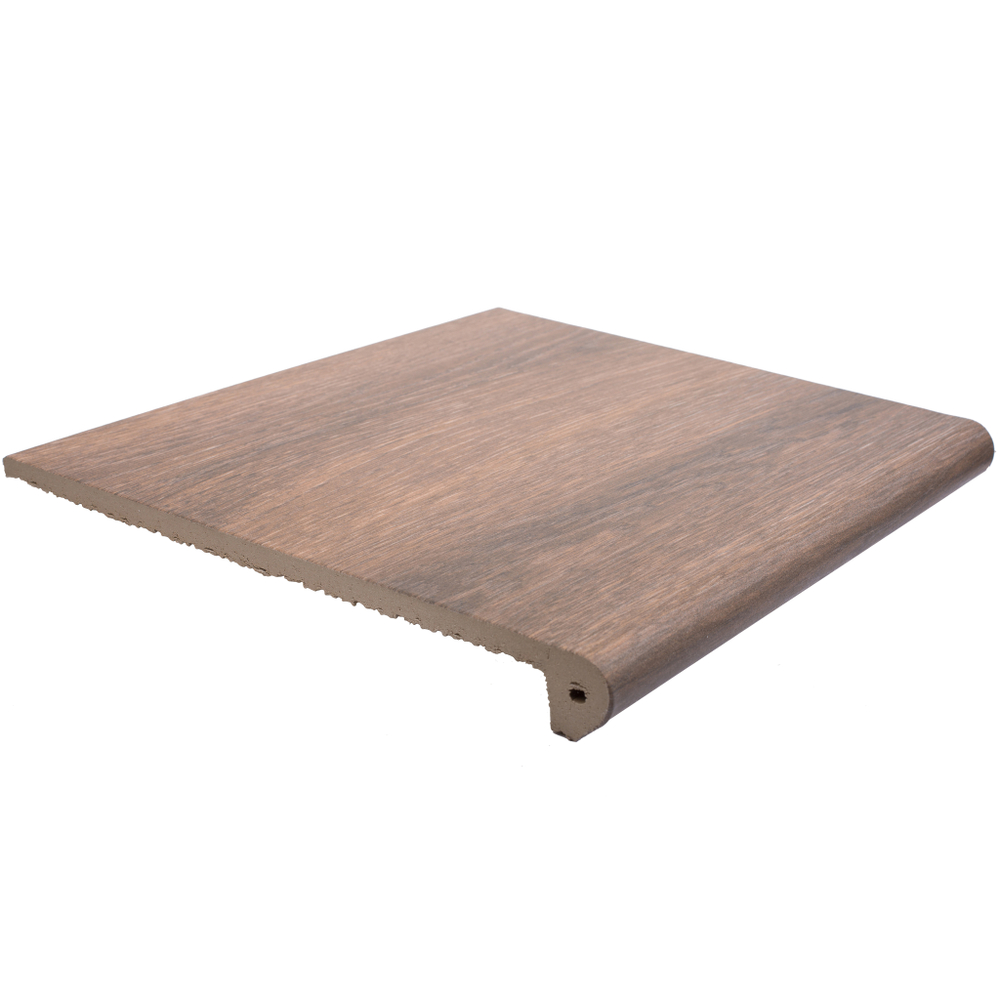 Exagres Forest Peldano Moka 33x33