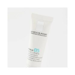 La Roche-Posay Hyalu B5 Eyes Крем для глаз против морщин, 15 мл