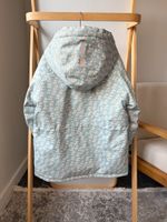 Утеплённый костюм Tinycottons, 116