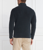 Свитер Henricus Joop! Jeans - темно-синий(30038008)