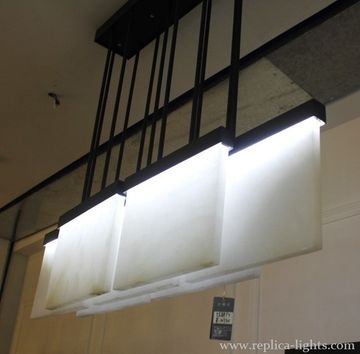 Design lighting 20-143