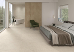Peronda Alpine Beige Decor 100x180