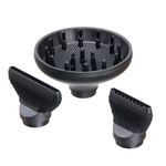 Dewal Фен с бесщеточным мотором Legacy LD-1887 1700Вт