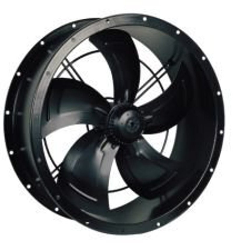 YWF(K)4D630-ZT — YWF4D-630-137/70-T на фланцах