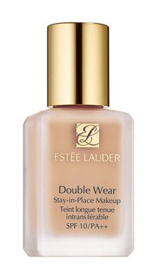 Тональный крем Estée Lauder Double Wear Stay-In-Place Makeup Foundation SPF10 - 1N0 PORCELAIN