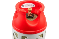Баллон композитный Hexagon Ragasco 12,5 л.