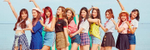 Альбом PRISTIN - SCHXXL OUT 2nd Mini Album OUT Version