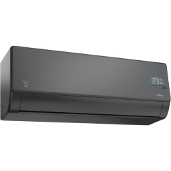 Кондиционер Funai RAC-I-AN75HP.D02 Akoya Nero Inverter
