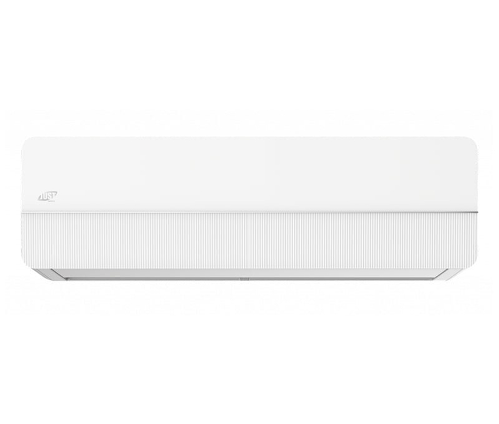 Just Aircon JAC-12HPSIA/CGS