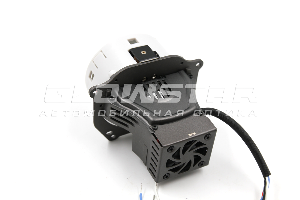 A7 OLD (старая версия) 12V - 1шт