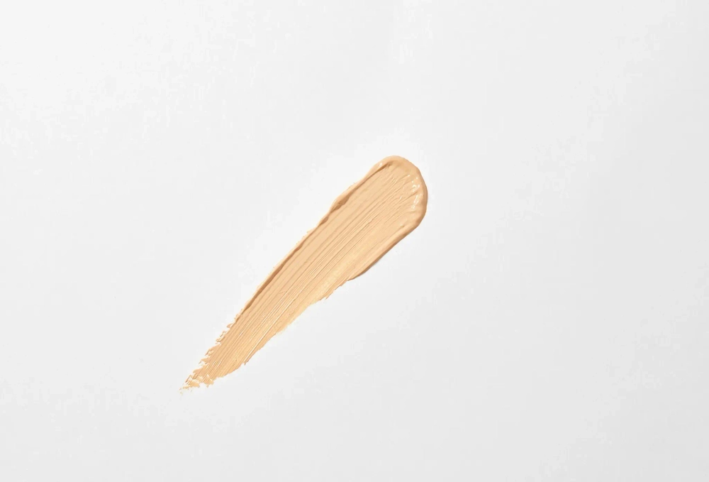 ESTEE LAUDER консилер Double Wear 1C