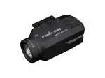 Пистолетный фонарь FENIX GL06 PICATINNY/GLOCK CREE