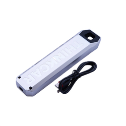 Сканер датчиков TPMS THINKCAR VENU-i Pro