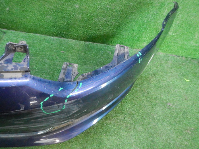 DSCN3564.JPG