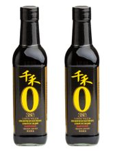Соевый соус выдержанный Qianhe 380 дней 500 мл x 2 шт