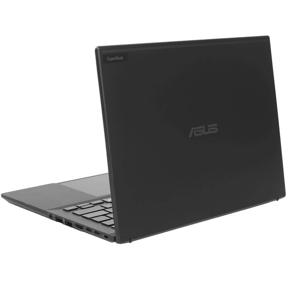 Ноутбук ASUS ExpertBook B5 B5404CMA-QN0396 (90NX06R1-M00E60)