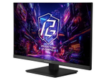 Монитор ASRock Phantom Gaming PG27FFT1B