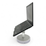 ThinkPad T470