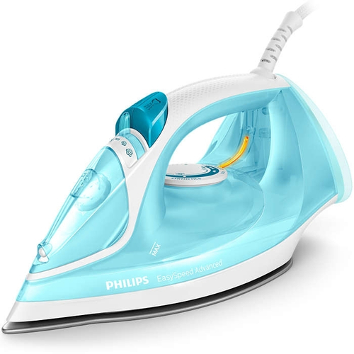 утюг Philips GC2670/20