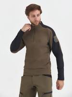 Лонгслив Emersongear Blue Label "Apocalypse" Long Sleeve T shirt RG